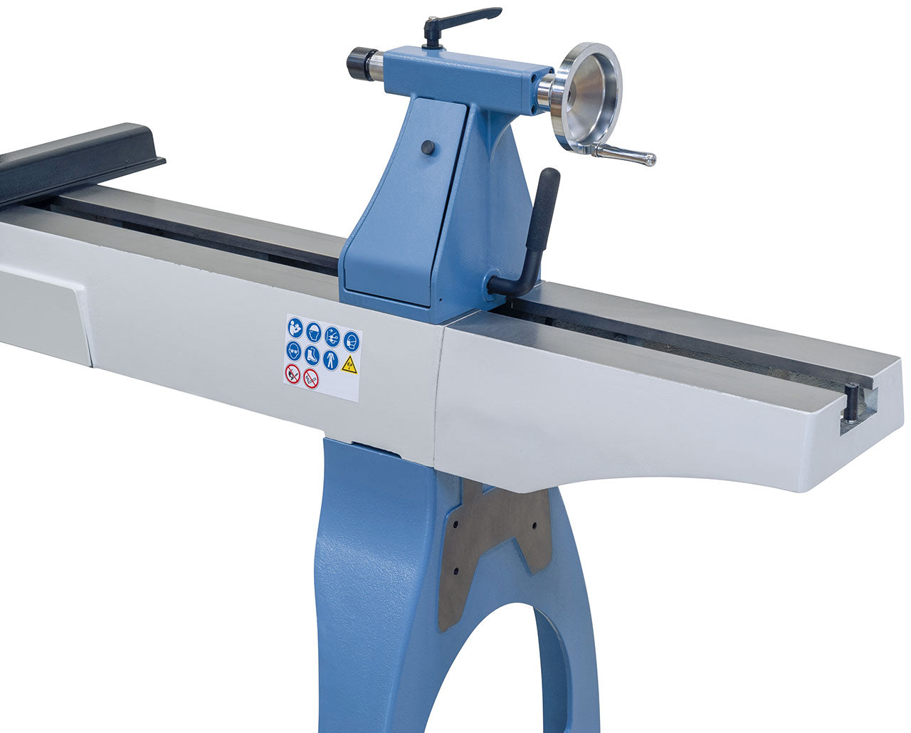 Bernardo HCL 800 D / 230 V 10-11835