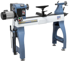 Bernardo HCL 800 D / 230 V 10-11835