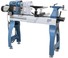 Bernardo HCL 800 D / 230 V 10-11835