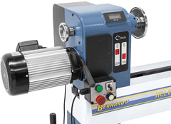 Bernardo HCL 800 D / 230 V 10-11835