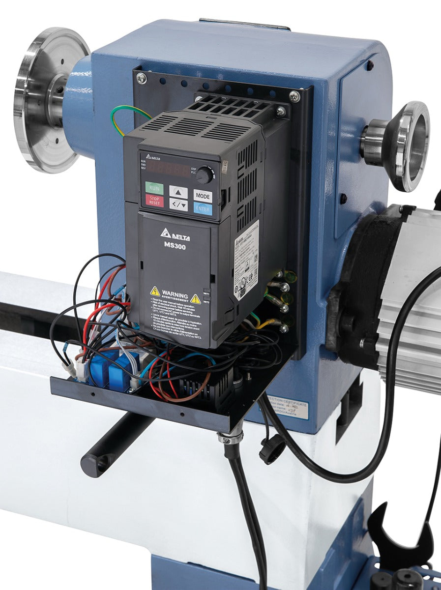 Bernardo HCL 800 D / 230 V 10-11835