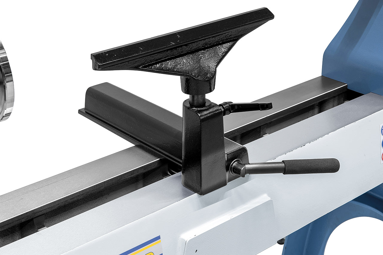 Bernardo HCL 800 D / 230 V 10-11835