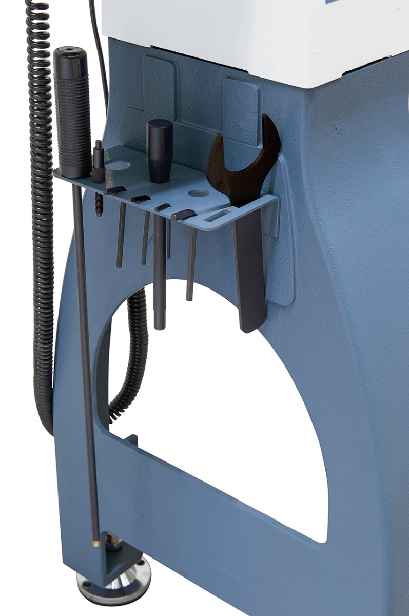 Bernardo HCL 800 D / 230 V 10-11835