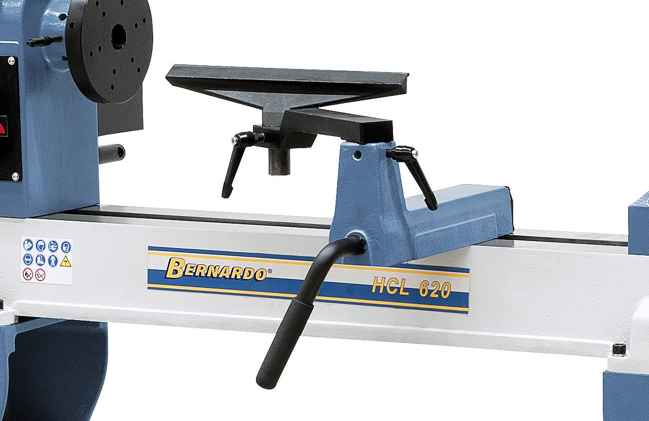 Bernardo HCL 620 10-1183