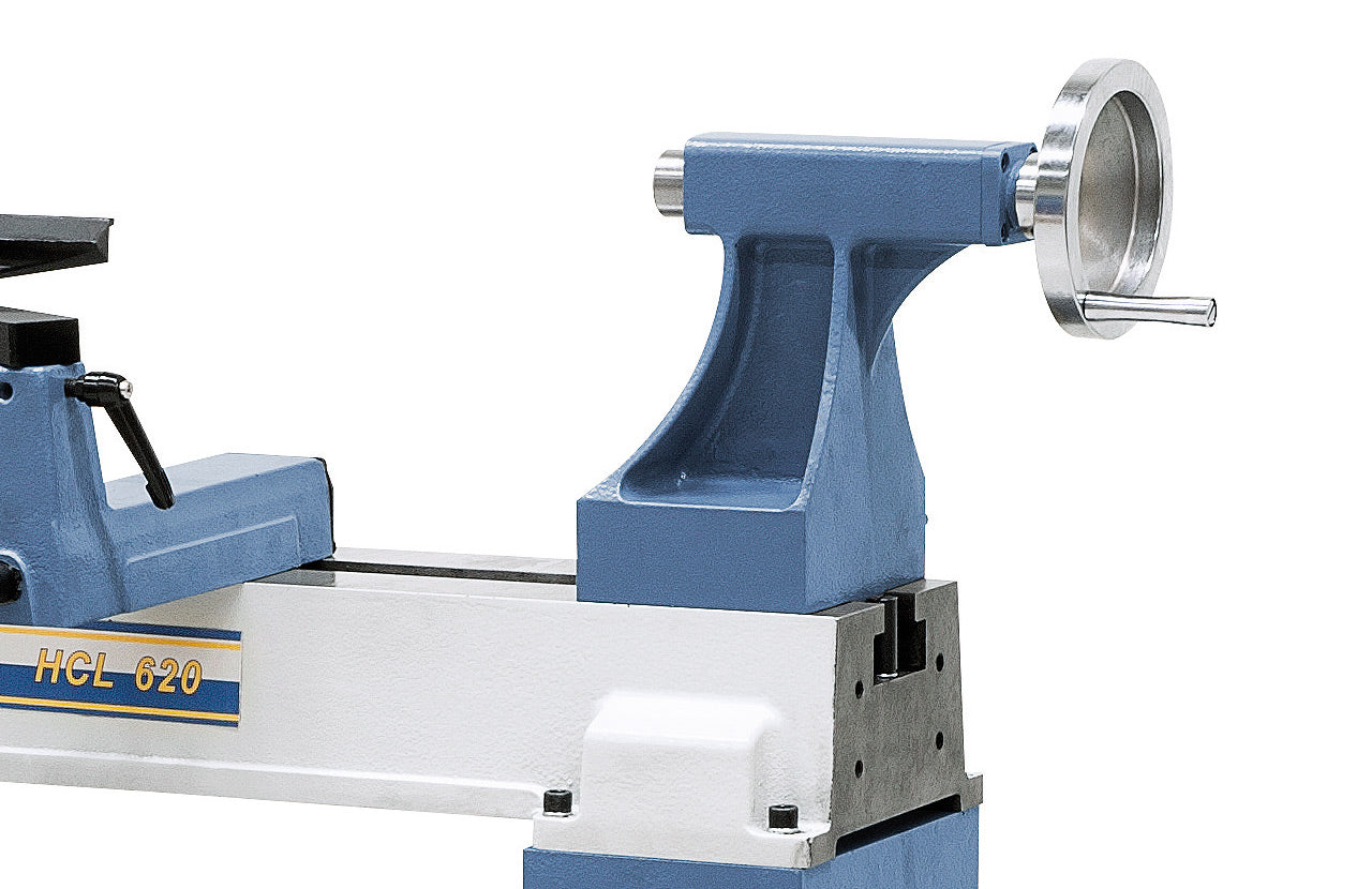 Bernardo HCL 620 10-1183