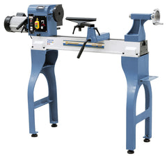 Bernardo HCL 620 10-1183