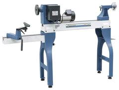 Bernardo HCL 620 10-1183