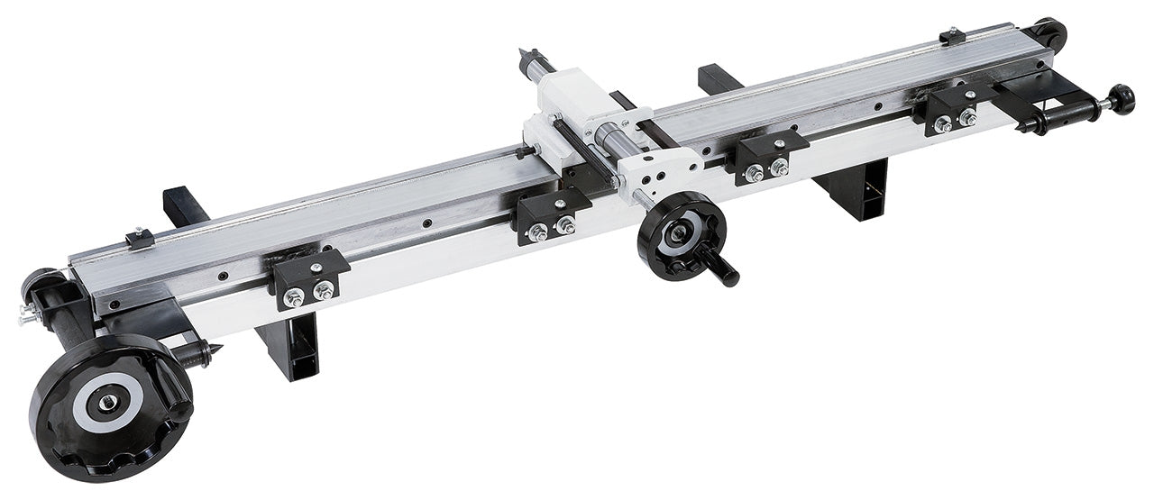 Bernardo HCL 1200 Top 10-1184