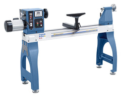 Bernardo HCL 1200 Top 10-1184