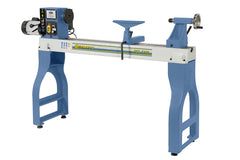 Bernardo HCL 1200 10-1185