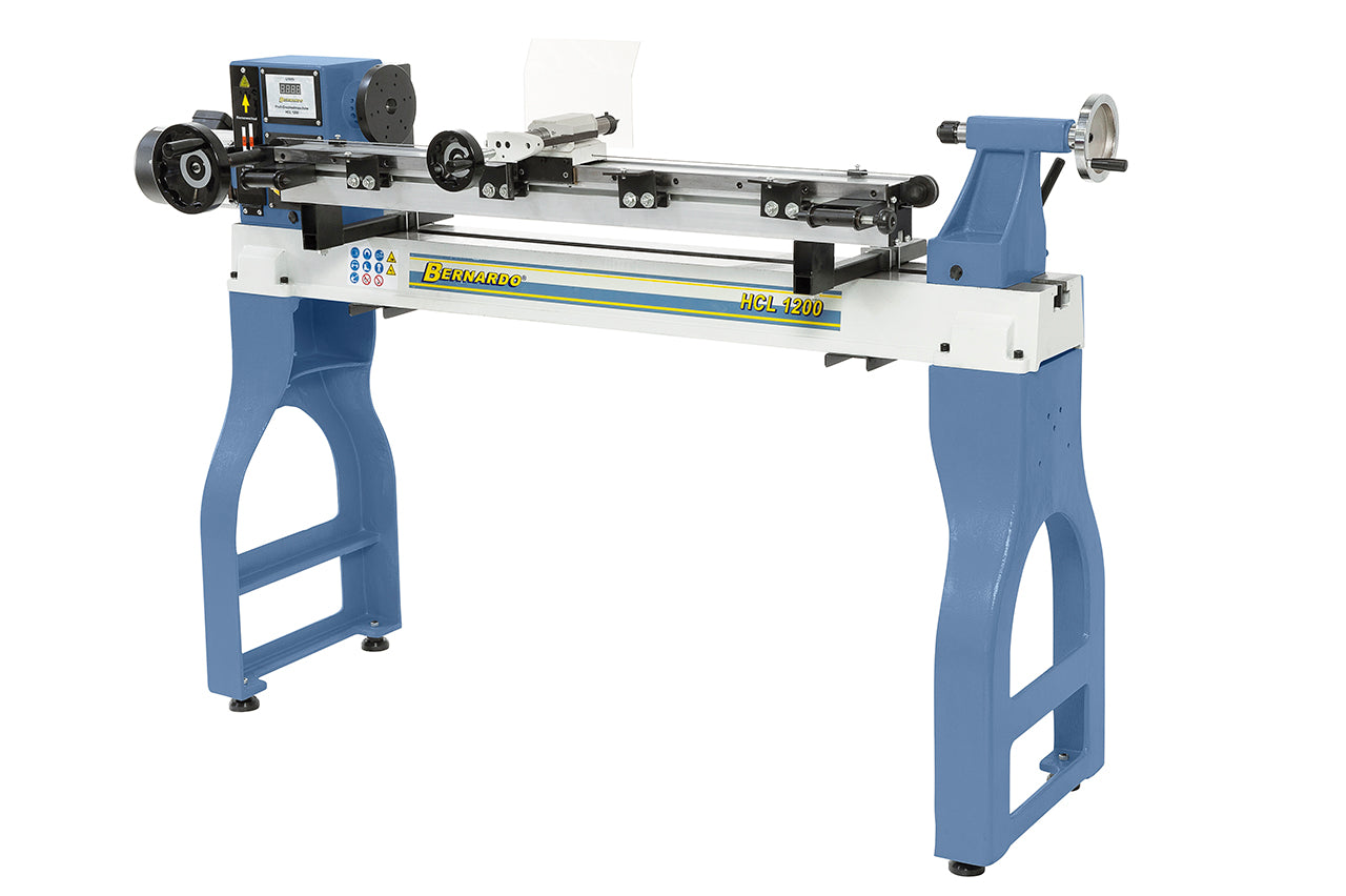 Bernardo HCL 1200 10-1185