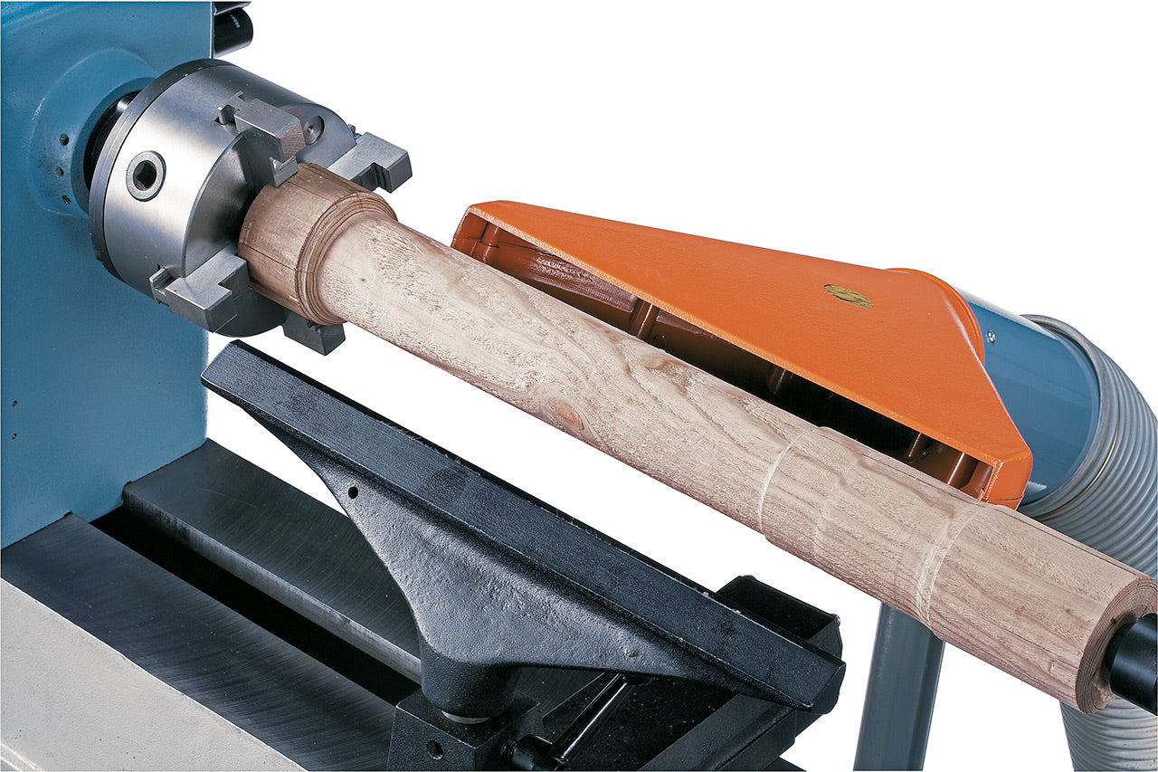 Bernardo HCL 620 10-1183