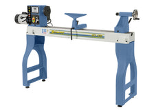 Bernardo HCL 1200 10-1185