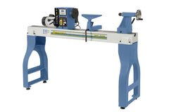 Bernardo HCL 1200 10-1185