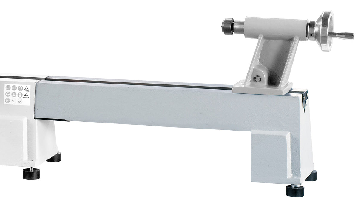 Bettverlaengerung für DM 450 / 450 V 10-3005