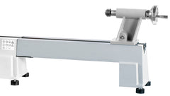 Bettverlaengerung für DM 450 / 450 V 10-3005