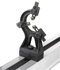 Feststehende Lünette KDM / KDH 1100 10-4000