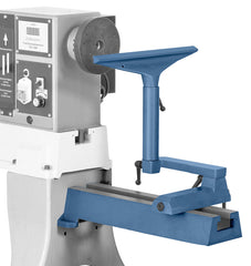 Außendrehvorrichtung für KDM / KDH / HCL 10-4002
