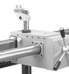 V-förmiger Kopiermeissel in HSS-Qualität für CL 1300 / 1500 10-5010