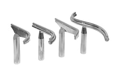 Bernardo Handauflagen-Set 4 tlg. 10-5062