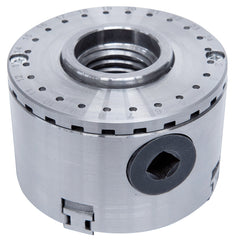 Indexplatte f. Spannfutter M 70 10-60621