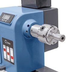 Bernardo Verlängerte Spannzange f. Spannfutter M 70 10-60629