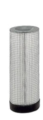JET Zubehör Absaugen 10000310 Filterpatrone, 2 Mikron