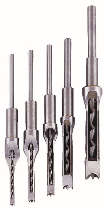 JET Zubehör Stemmen / Bohren 10003316 PROFI BOHRER /STEMMMEISSEL 16mm