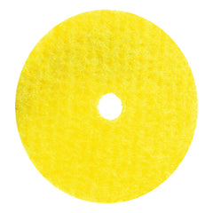 Eisenblätter 10117n MINI FIX SuperPolish Scheibe 60 x 5 mm, Klett