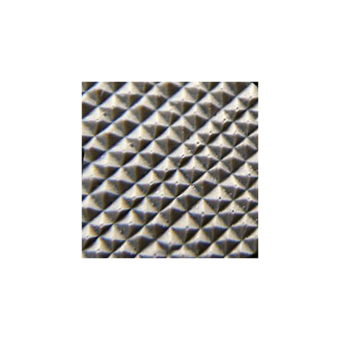 Eisenblätter 10142 MINI FIX Trizact Scheibe 60 mm, Korn 280 / A 65, Klett