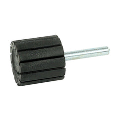Eisenblätter 10201 MINI MAX® Expansionswalze 30 x 30 mm, 6 mm Stahlschaft