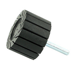 Eisenblätter 10202 MINI MAX® Expansionswalze 45 x 30 mm, 6 mm Stahlschaft