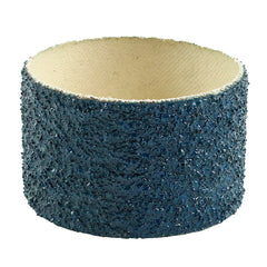 Eisenblätter 10228 MINI MAX® Zirkon Hülse 45 x 30 mm, Korn 80
