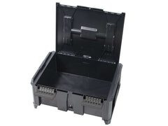 Hepco&Becker Skybox Werkzeugbox M 1061