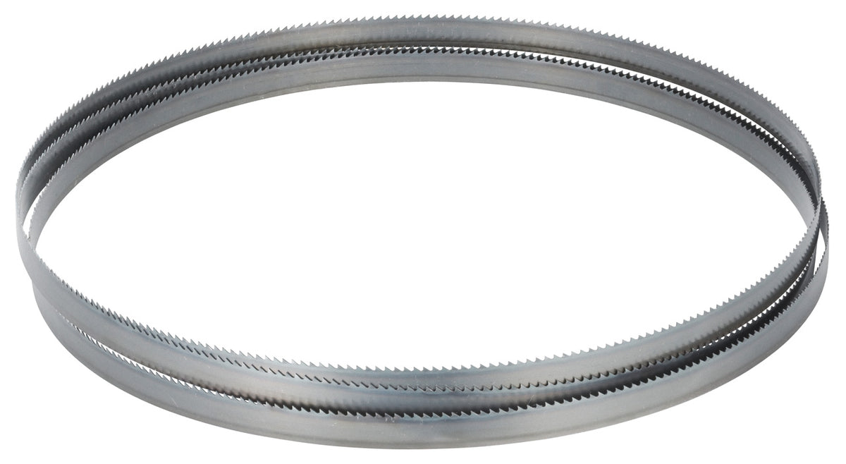 Sägeband 2950 x 16 x 0,6 mm 11-1005