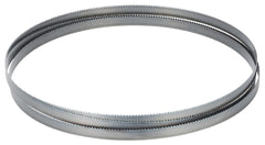Sägeband 2950 x 16 x 0,6 mm 11-1005