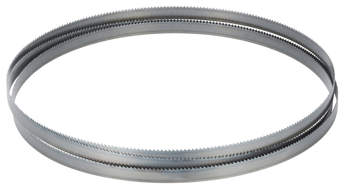 Sägeband 3345 x 25 x 0,6 mm 11-1009