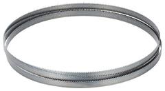 Sägeband 3345 x 25 x 0,6 mm 11-1009