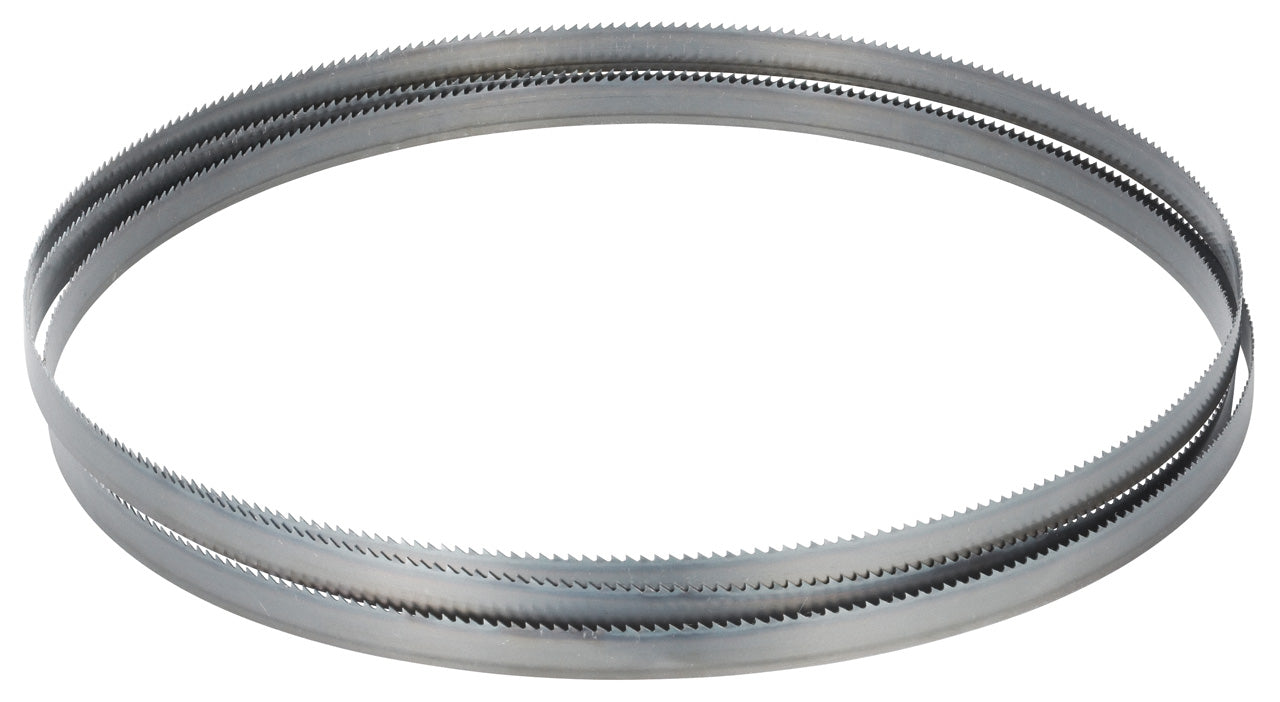 Sägeband 3607 x 25 x 0,6 mm 11-1012