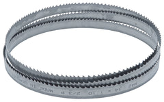 Bernardo Sägeband 4010 x 34 x 1,1 mm - 2 ZpZ für BBS 780 B 11-1051