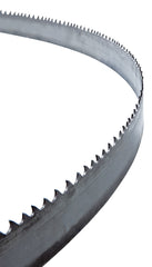 Bernardo Sägeband 4010 x 34 x 1,1 mm - 2 ZpZ für BBS 780 B 11-1051