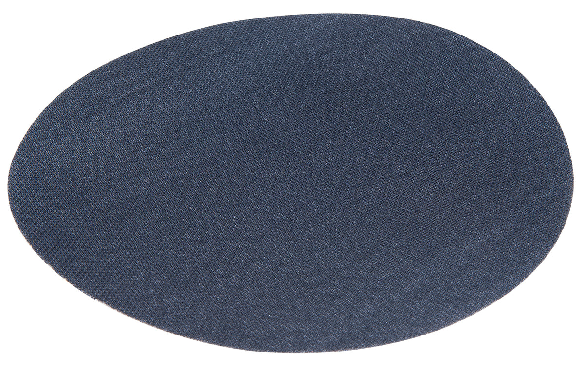 Klettauflage diam. 230 mm 11-2133