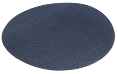 Klettauflage diam. 230 mm 11-2133