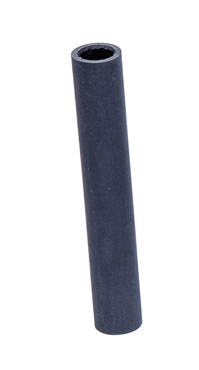 Schleifwalze gummiert Ø 19 mm f. OVS 40 / OSB 60 11-2144