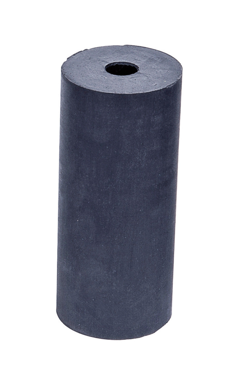 Schleifwalze gummiert Ø 51 mm f. OVS 40 / OSB 60 11-21442