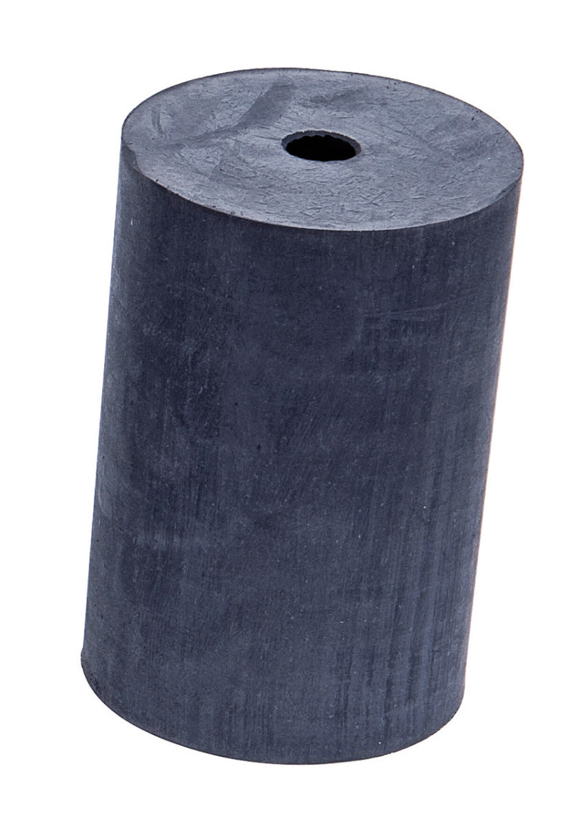 Schleifwalze gummiert Ø 76 mm f. OVS 40 11-21443