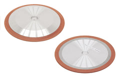 Diamantscheibe für SBS 700 / SBS 800 / SBS 1000 11-2170