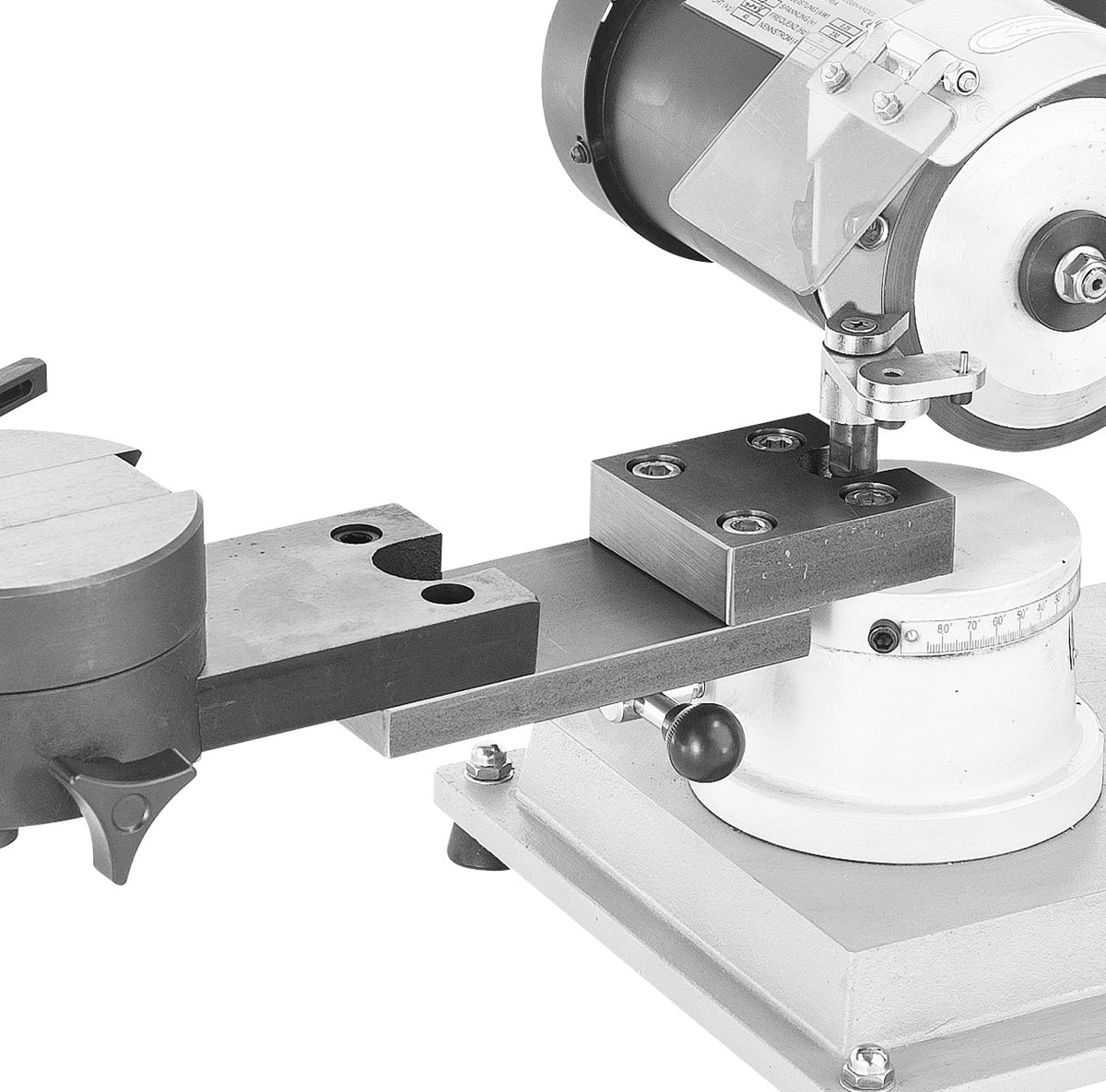 Verlängerung für SBS 700 11-2172