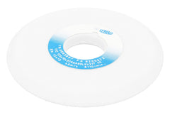 Korund-Schleifscheibe für SBS 700, 125x10x13 mm 11-2173