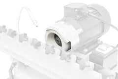 Bernardo Schleifscheibe für PHMS 630 / PHMS 630 A 11-2184